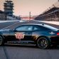 Chevrolet Camaro Z/28 Indy 500 Pace Car