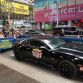 Chevrolet Camaro Z/28 Indy 500 Pace Car