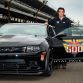 Chevrolet Camaro Z/28 Indy 500 Pace Car