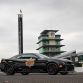 Chevrolet Camaro Z/28 Indy 500 Pace Car