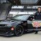 Chevrolet Camaro Z/28 Indy 500 Pace Car