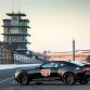 Chevrolet Camaro Z/28 Indy 500 Pace Car