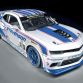 chevrolet-camaro-z28-r-1