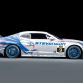 chevrolet-camaro-z28-r-2