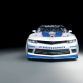 chevrolet-camaro-z28-r-3