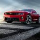 chevrolet-camaro-zl1-2012-1