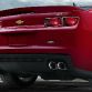 chevrolet-camaro-zl1-2012-10