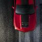 chevrolet-camaro-zl1-2012-13