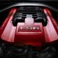 chevrolet-camaro-zl1-2012-14