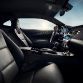 chevrolet-camaro-zl1-2012-19