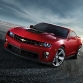 chevrolet-camaro-zl1-2012-2