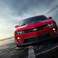 chevrolet-camaro-zl1-2012-3