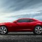 chevrolet-camaro-zl1-2012-6
