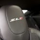 Chevrolet Camaro ZL1 2012