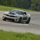 Chevrolet Camaro ZL1 2012