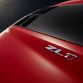 chevrolet-camaro-zl1-2012-11