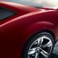 chevrolet-camaro-zl1-2012-12