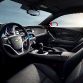 chevrolet-camaro-zl1-2012-15