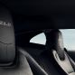 chevrolet-camaro-zl1-2012-16