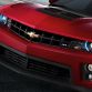 chevrolet-camaro-zl1-2012-4