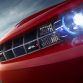 chevrolet-camaro-zl1-2012-5