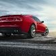 chevrolet-camaro-zl1-2012-7