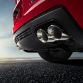 chevrolet-camaro-zl1-2012-8