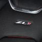 2017 Chevrolet Camaro ZL1