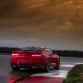 2017 Chevrolet Camaro ZL1