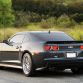 Chevrolet Camaro ZL1 by Hennessey
