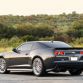 Chevrolet Camaro ZL1 by Hennessey
