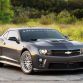 Chevrolet Camaro ZL1 by Hennessey