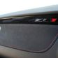 Chevrolet Camaro ZL1 by Hennessey