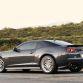 Chevrolet Camaro ZL1 by Hennessey