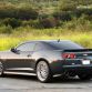 Chevrolet Camaro ZL1 by Hennessey