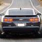 Chevrolet Camaro ZL1 by Hennessey