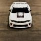 Chevrolet Camaro ZL1 by Livernois Motorsports