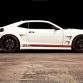Chevrolet Camaro ZL1 by Livernois Motorsports