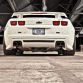 Chevrolet Camaro ZL1 by Livernois Motorsports