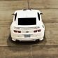Chevrolet Camaro ZL1 by Livernois Motorsports