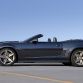 Chevrolet Camaro ZL1 Convertible 2013