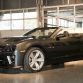 Chevrolet Camaro ZL1 Convertible 2013