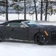 Chevrolet Camaro ZL1 Convertible 2017 spy photos (2)