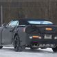 Chevrolet Camaro ZL1 Convertible 2017 spy photos (3)