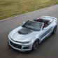 2017-Chevrolet-Camaro-ZL1-002