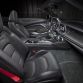 2017-Chevrolet-Camaro-ZL1-004
