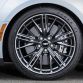 2017-Chevrolet-Camaro-ZL1-006