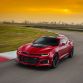 2017-Chevrolet-Camaro-ZL1-008