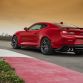 2017-Chevrolet-Camaro-ZL1-009