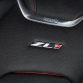 2017-Chevrolet-Camaro-ZL1-010